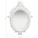 lustro-scienne-w-ozdobnej-ramie-56x76cm-biale-stan-nowy