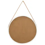 lustro-scienne-na-pasku-60cm-biale-stan-nowy