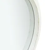 lustro-scienne-na-pasku-60cm-biale-stan-nowy
