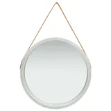 lustro-scienne-na-pasku-60cm-srebrne