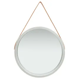 lustro-scienne-na-pasku-60cm-srebrne
