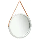 lustro-scienne-na-pasku-60cm-srebrne-stan-nowy
