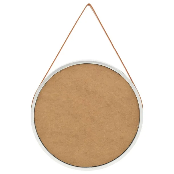 lustro-scienne-na-pasku-60cm-srebrne-stan-nowy