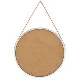 lustro-scienne-na-pasku-60cm-srebrne-stan-nowy