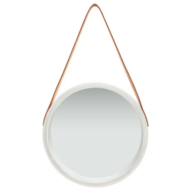 lustro-scienne-na-pasku-40cm-srebrne-stan-nowy