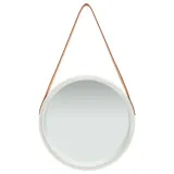 lustro-scienne-na-pasku-40cm-srebrne-stan-nowy