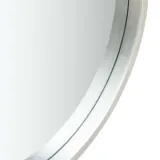 lustro-scienne-na-pasku-40cm-srebrne-stan-nowy