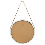 lustro-scienne-na-pasku-40cm-srebrne-stan-nowy