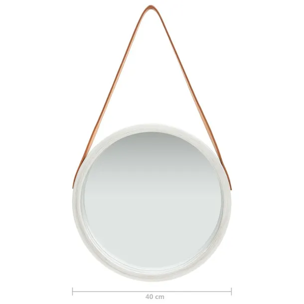 lustro-scienne-na-pasku-40cm-srebrne-stan-nowy