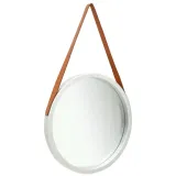 lustro-scienne-na-pasku-50cm-srebrne