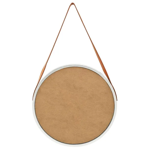 lustro-scienne-na-pasku-50cm-srebrne-stan-nowy