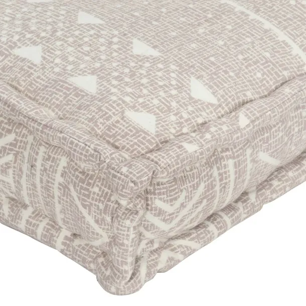 poduszki-na-lawke-jasnobrazowy-patchwork-stan-nowy