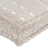 poduszki-na-lawke-jasnobrazowy-patchwork-stan-nowy