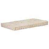 poduszka-podlogowa-120x80x10cm-bezowa