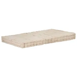 poduszka-podlogowa-120x80x10cm-bezowa
