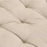 poduszka-podlogowa-120x80x10cm-bezowa-stan-nowy