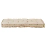 poduszka-podlogowa-120x80x10cm-bezowa-stan-nowy