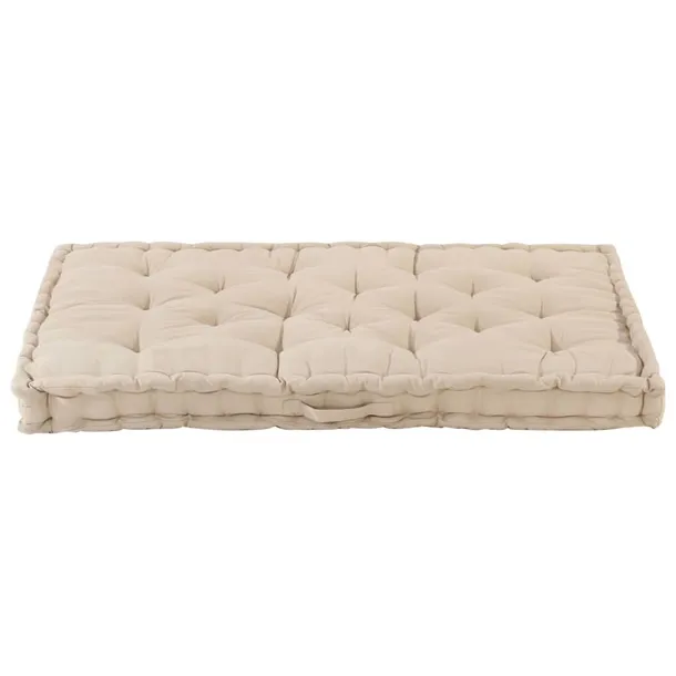 poduszka-podlogowa-120x80x10cm-bezowa-stan-nowy