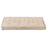 poduszka-podlogowa-120x80x10cm-bezowa-stan-nowy