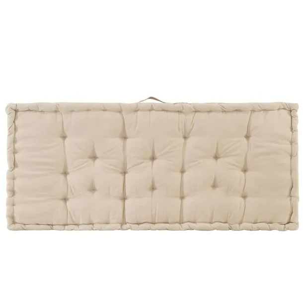 poduszka-podlogowa-120x80x10cm-bezowa-stan-nowy