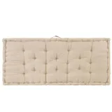 poduszka-podlogowa-120x80x10cm-bezowa-stan-nowy
