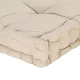 poduszka-podlogowa-120x80x10cm-bezowa-stan-nowy