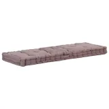 poduszka-podlogowa-120x40x7cm-taupe