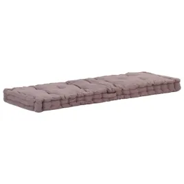 poduszka-podlogowa-120x40x7cm-taupe