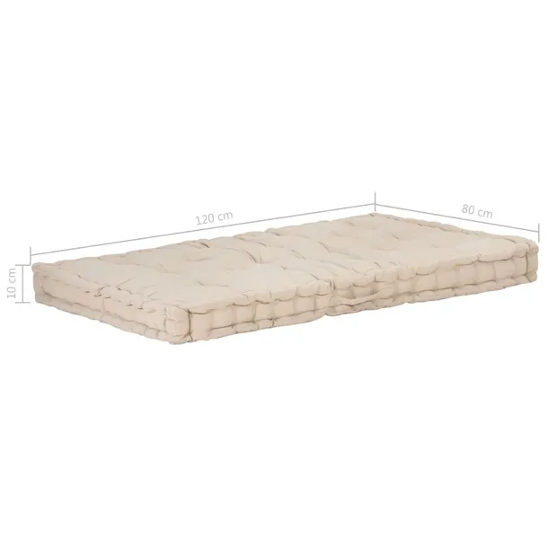 poduszka-podlogowa-120x80x10cm-bezowa-stan-nowy