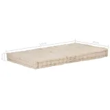 poduszka-podlogowa-120x80x10cm-bezowa-stan-nowy