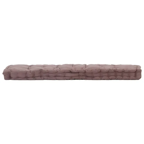 poduszka-podlogowa-120x40x7cm-taupe-stan-nowy