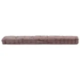poduszka-podlogowa-120x40x7cm-taupe-stan-nowy