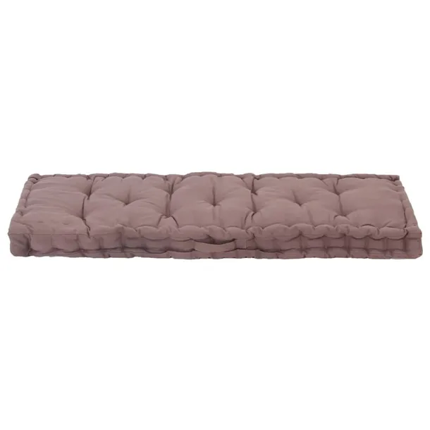 poduszka-podlogowa-120x40x7cm-taupe-stan-nowy