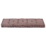 poduszka-podlogowa-120x40x7cm-taupe-stan-nowy