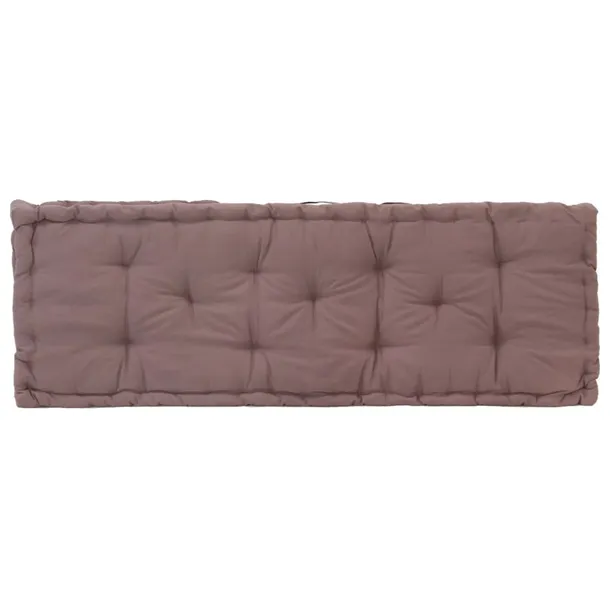 poduszka-podlogowa-120x40x7cm-taupe-stan-nowy