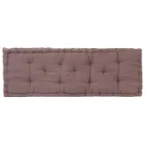 poduszka-podlogowa-120x40x7cm-taupe-stan-nowy