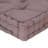 poduszka-podlogowa-120x40x7cm-taupe-stan-nowy