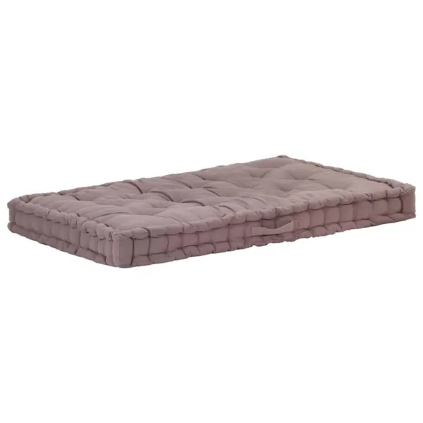 poduszka-podlogowa-120x80x10cm-taupe