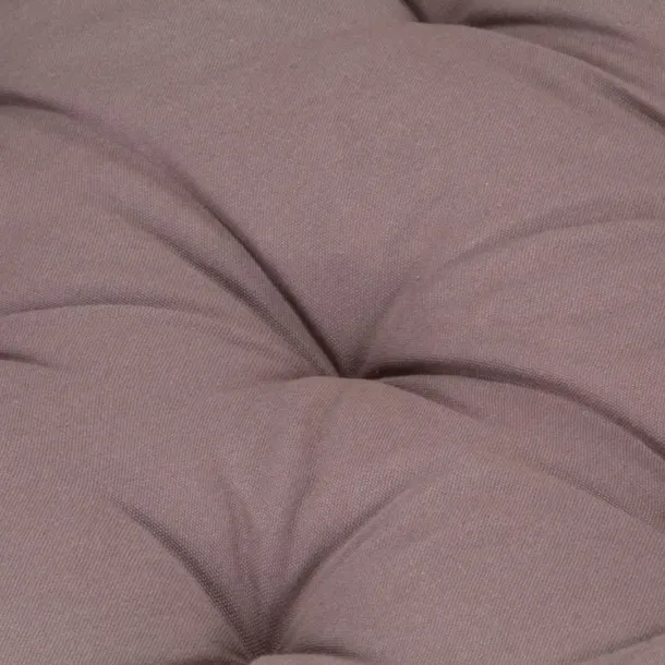 poduszka-podlogowa-120x80x10cm-taupe-stan-nowy
