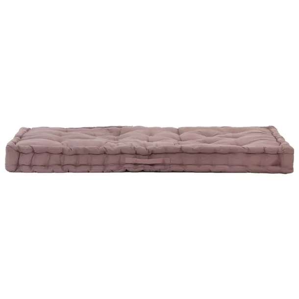 poduszka-podlogowa-120x80x10cm-taupe-stan-nowy