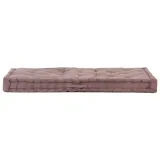 poduszka-podlogowa-120x80x10cm-taupe-stan-nowy