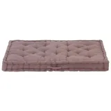 poduszka-podlogowa-120x80x10cm-taupe-stan-nowy