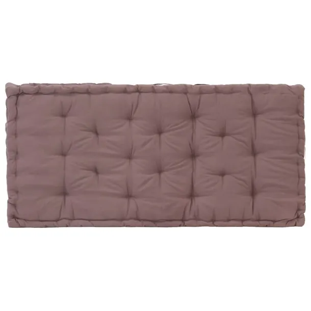 poduszka-podlogowa-120x80x10cm-taupe-stan-nowy