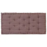 poduszka-podlogowa-120x80x10cm-taupe-stan-nowy