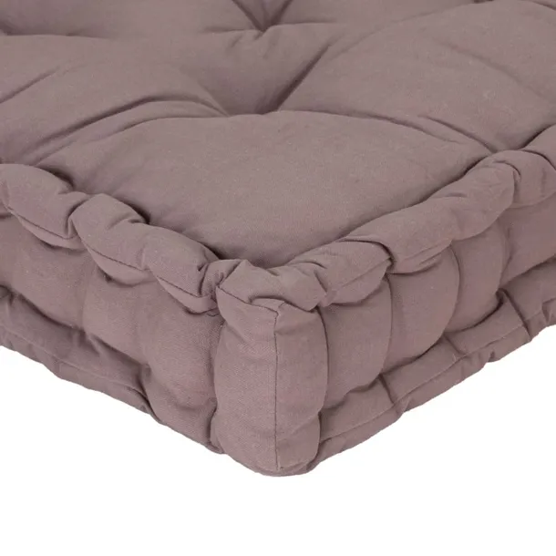poduszka-podlogowa-120x80x10cm-taupe-stan-nowy