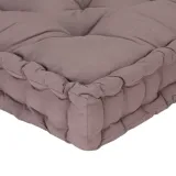 poduszka-podlogowa-120x80x10cm-taupe-stan-nowy
