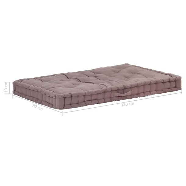 poduszka-podlogowa-120x80x10cm-taupe-stan-nowy