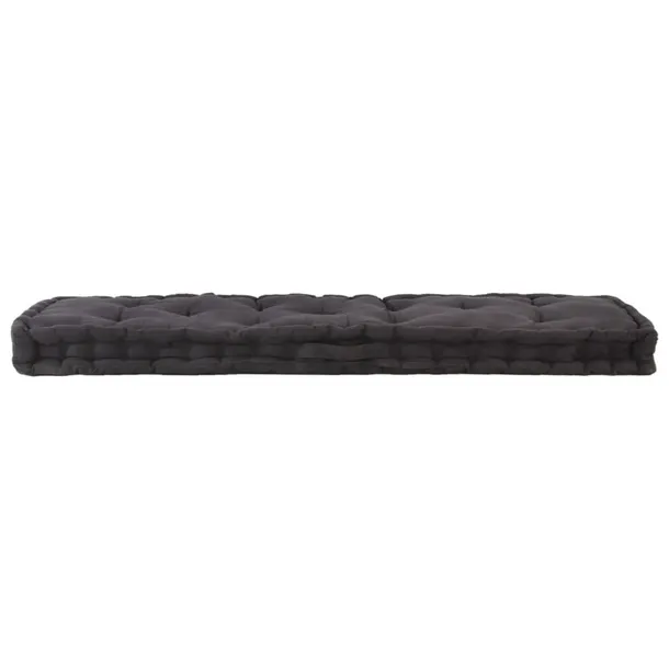 poduszka-podlogowa-120x40x7cm-czarna-stan-nowy