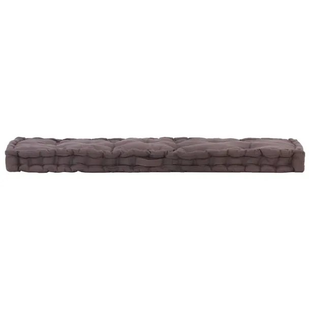 poduszka-podlogowa-120x40x7cm-antracyt-stan-nowy