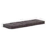poduszka-podlogowa-120x40x7cm-antracyt-stan-nowy